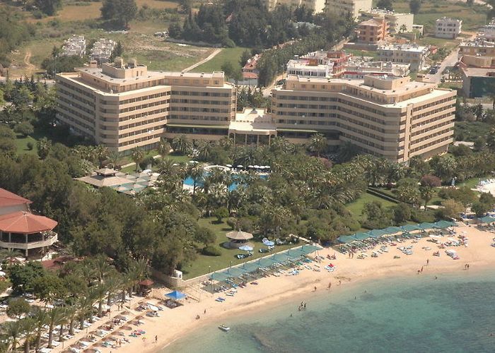 ozkaymak incekum avsallar turkey book hotel 2021 prices